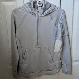 Heavenly Heights Hoodie